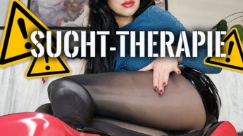 Deine Suchttherapie 03
