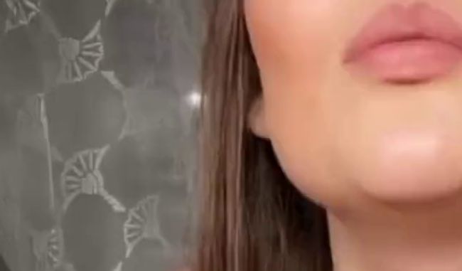 Ich mache dich zu meiner Sissy Bitch !