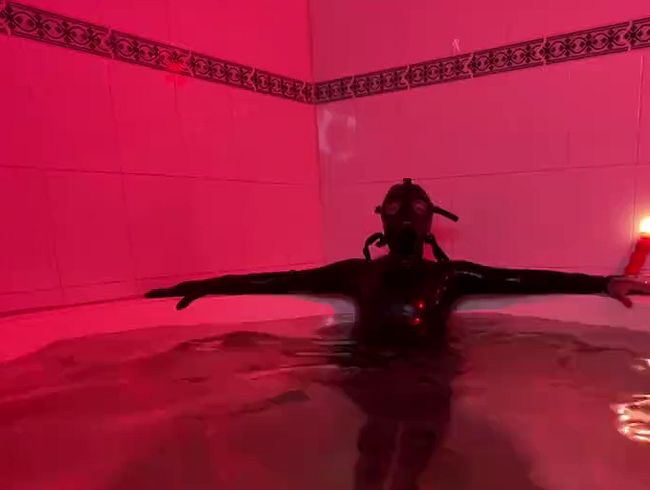 Immersion