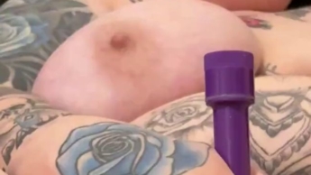 Make me fucking squirt!!!