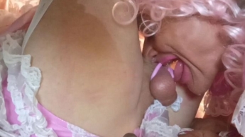 Sissys Dream 2