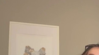 Vorstellungs Video für meine süßen ?