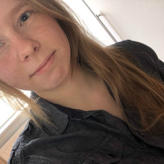 sweet_lucy96