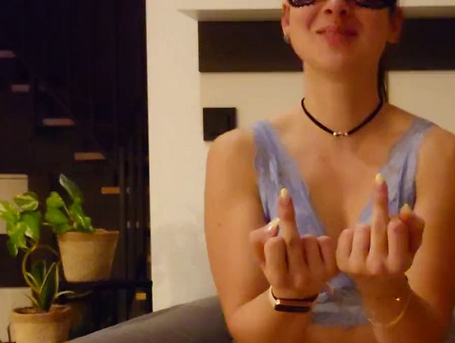 293 – Loser, ich mach dich fertig