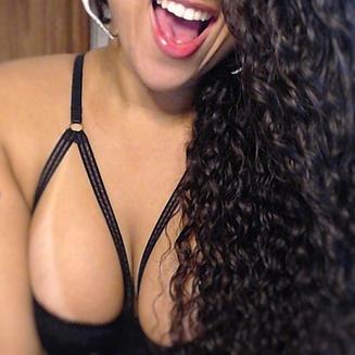 Carolinns
