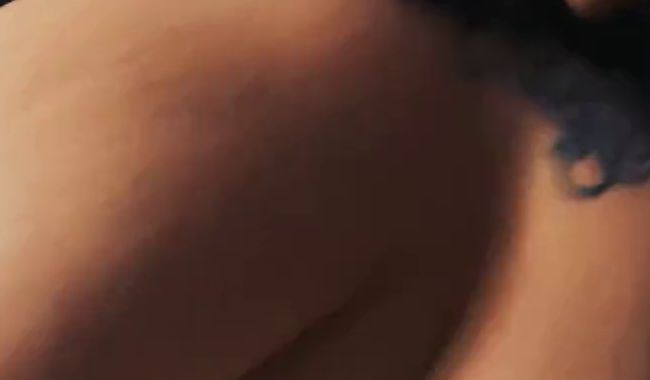 Dicke Titten enthüllen macht mich geil, komm schnell und schau sie Dir an!!!