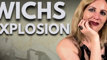 Die Wichsplosion: Ich zeige dir genau wie du ihn zum explodieren bringst