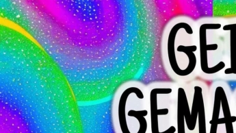 Geil gemacht .. Schwanz Fotzen Talk..