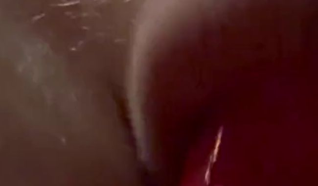 Hier ein kurzes und kleines Video für euch