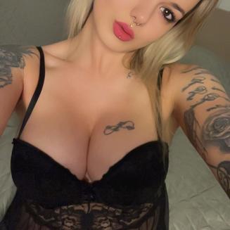 Honeygirl96