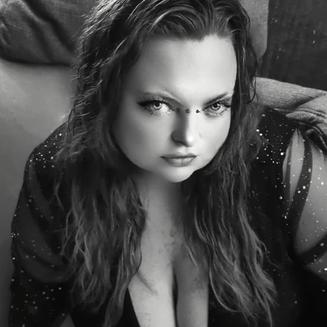 Hotmolly89461