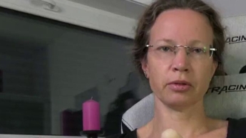 Ich bewerte dich, dann leite ich dich an