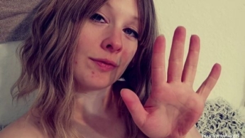 Jeden Tag wieder 5 tagelang