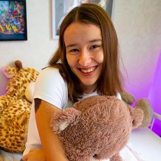 LenaBlush