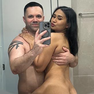 Mixedamateurs