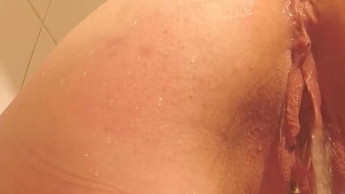 Natursektfreuden für Natursektfreunde – hier ein kleine VorGESCHMACK