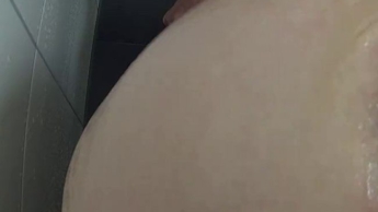 Obst und Gemüse – das mag auch meine hungrige Pussy