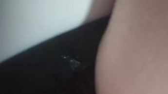 Pinkelvideo