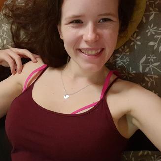 PrincessLilly26