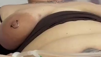 Pussy Fett Gemacht