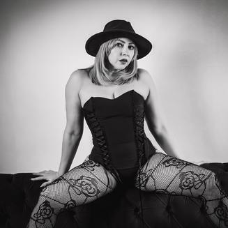 SamanthaDiaz