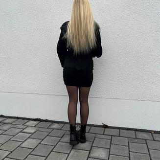 Sexbabes