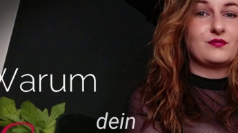 Warum dein Schwanz nutzlos ist