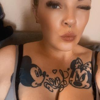 Your_Goddess