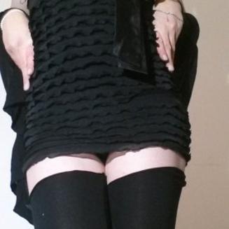 cindyhaze