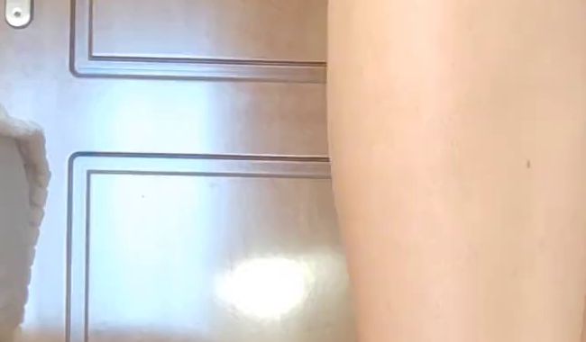 ein Frisches EI, meine high heels & crushing