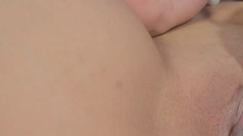 part 2 pussy zoom