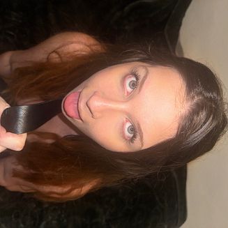 AustrianGirl1999