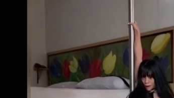 Bin ich ein echter Tänzer?