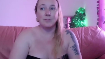 Cuckold-Therapie
