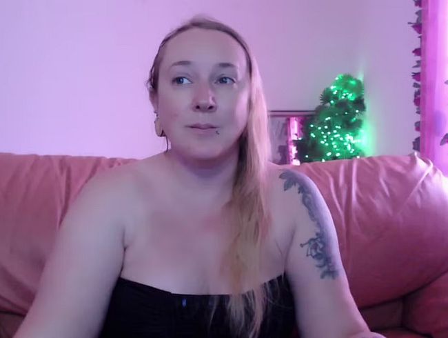 Cuckold-Therapie