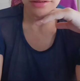 Der verbotene Aufstieg