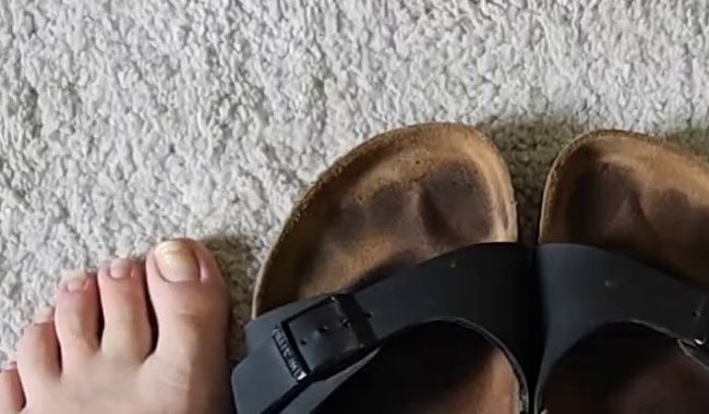 Ein Userwunsch mit meinen