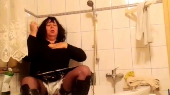 Eincremen extrem