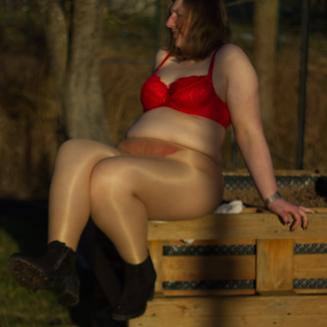 Erotik_bei_Jackyjett