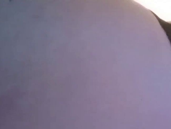Femboy adventure hab mich wieder heimlich verwandelt