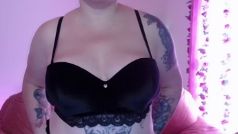 Geführte Masturbation Cuckold-Fantasie