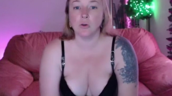 Höschen humping Sissy Freak Idiot Geldautomat