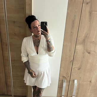 Mrs_Inked98