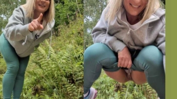Natur!!! NATURSEKT!!! das erwartet dich wenn DU…..