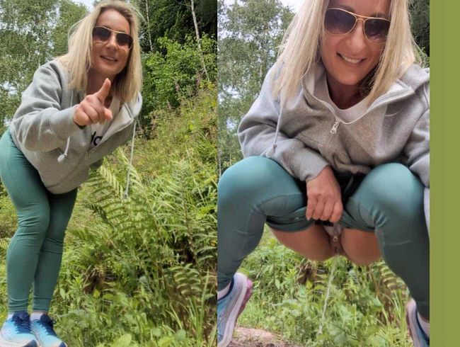 Natur!!! NATURSEKT!!! das erwartet dich wenn DU…..