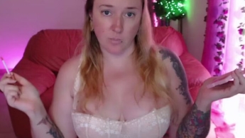 Schau mir zu, wie ich mich auf mein Date vorbereite, Loser