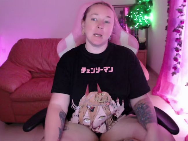 Sei mein Date Cuckold, ich weiß, es bringt deinen Schwanz zum Pochen