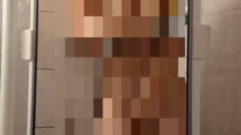 Super nasses und langes Duschvideo. Komm mit mit duschen