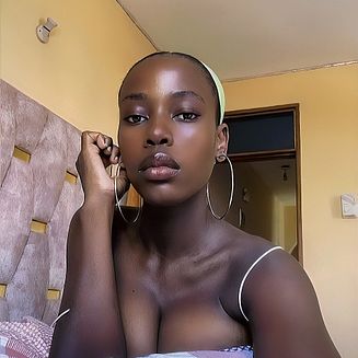 ebonyschat