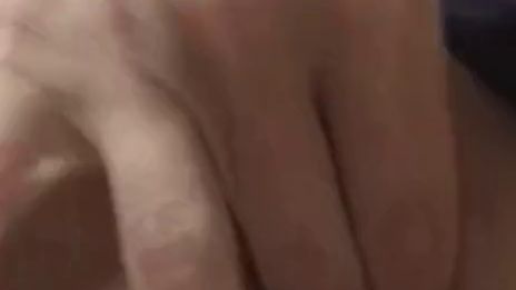 meine nasse Muschi will deinen Schwanz